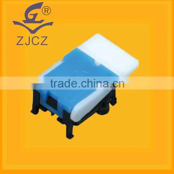 HOOK SWITCH/0.2A 60V(SX-L-YS) photo-4