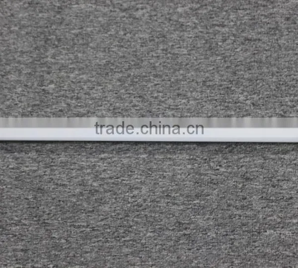 China Top Ten Selling Products 5 Years Warranty Led Hanging Tube Light Led Tube Light t8 UL/DLC/CE photo-6