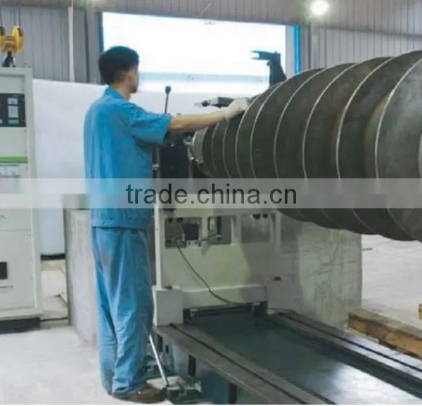 Beer Centrifuge photo-3