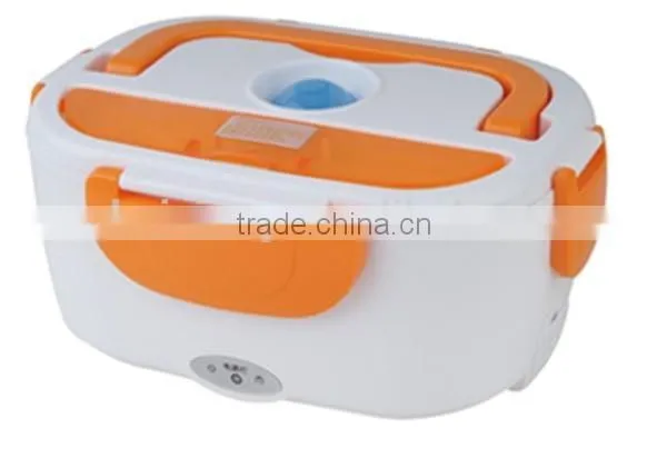 plastic lunch box spoon and fork