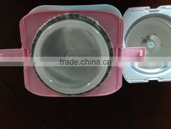 Mini Rice Cookers photo-6
