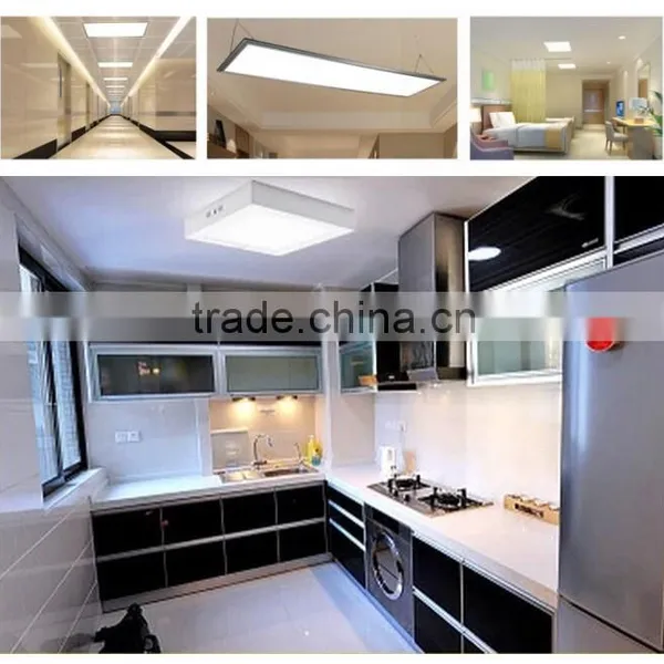 China 2016 New Products 1x4 40W Wall Mounted Shower Lights photo-6