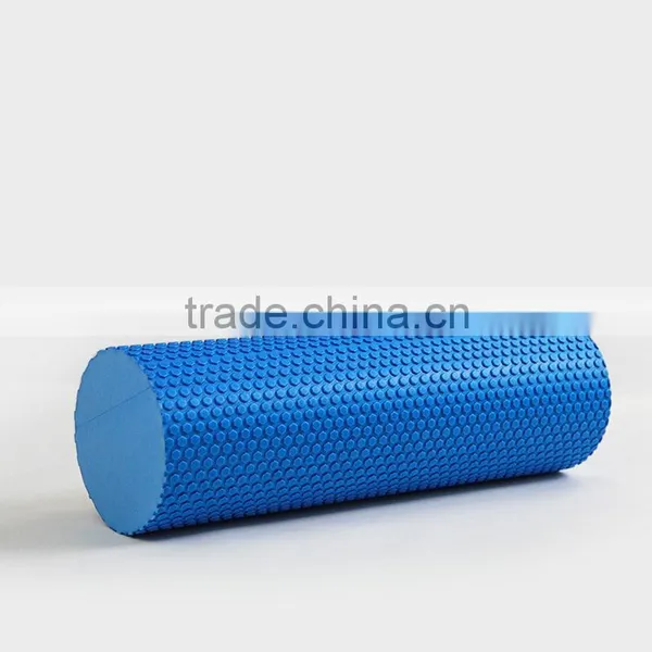 Foam Roller photo-5