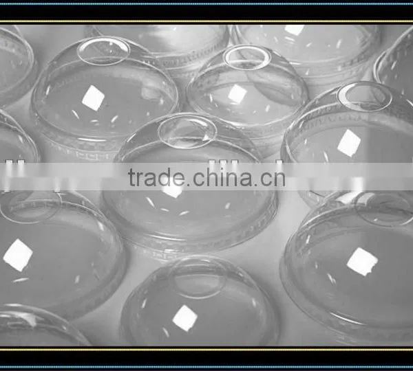 PET Lid