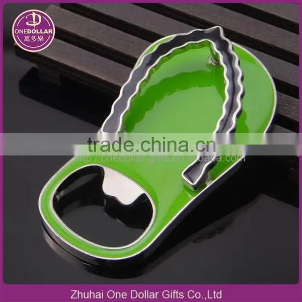 Shoes Bottle Opener Keychain photo-2