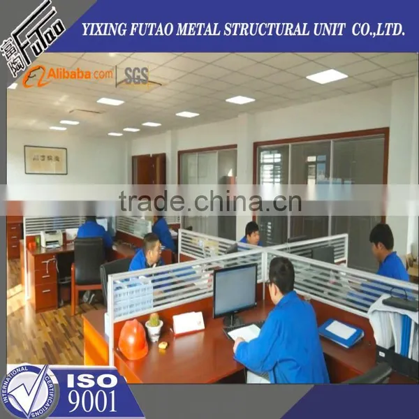 High Quality Galvanized 8m Street Lamp Pole photo-2