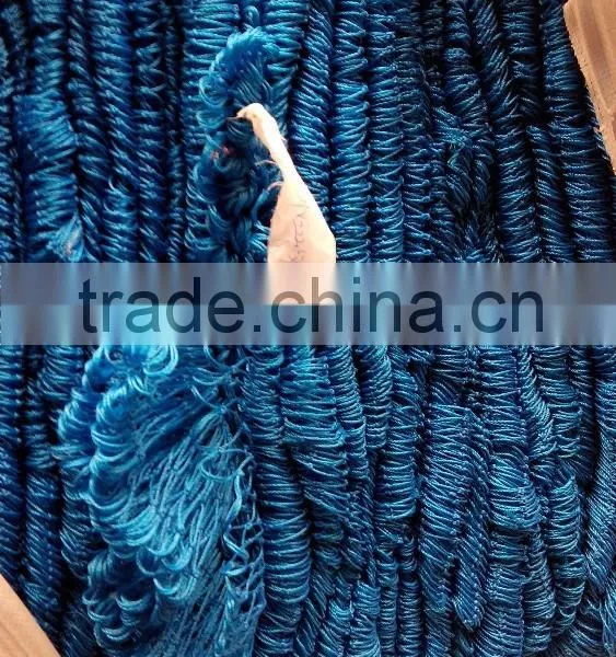 PE Multifilament Net,fishing Nets,fishing Net photo-5