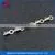 Top Quality Automotive Spade Brass Wire Ground Sheet Din Rail Terminal Block photo-2