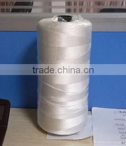 Fishing Line