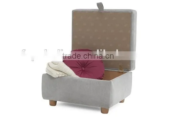 Living Room Furniture Modern Loveseat Sofa photo-6
