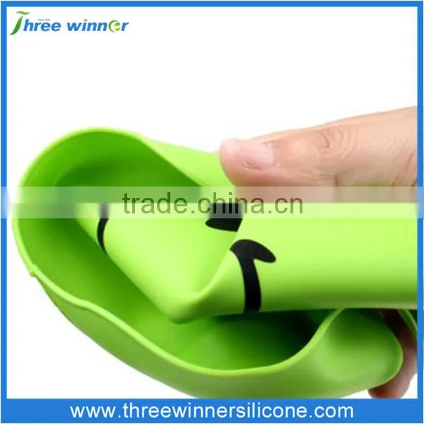 Best Selling Products Silicone Baby Bib Baby Products photo-6