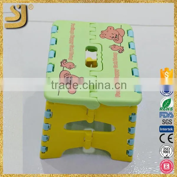 Folding Stools, Counter Height Folding Stools photo-5
