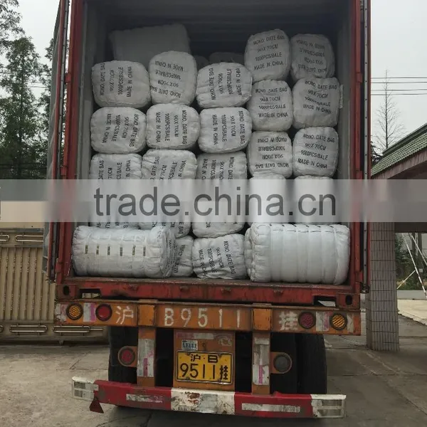 Net Bag on Roll,export Japan photo-6