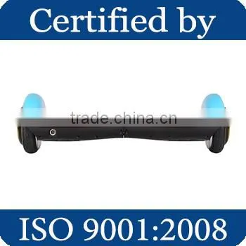 CCEZ Electrical Chariot Scooter