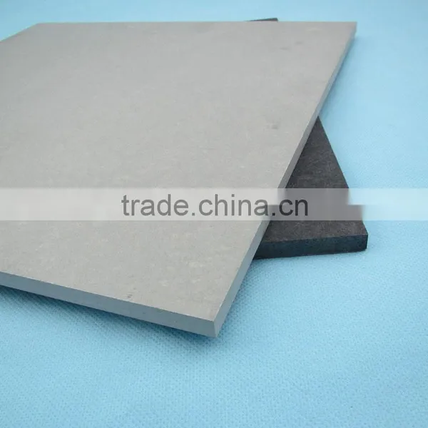 Heat Insulation Nanometer Glass Fibre Reinforced Plastic Composite Material Durostone photo-4