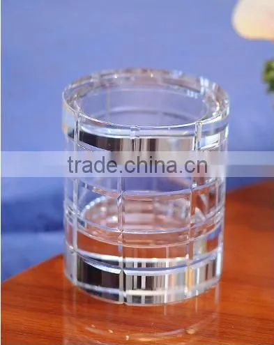 Crystal Casket for Jewel Case,jewel Box