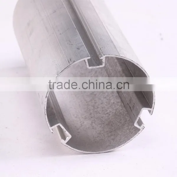 2015 Awning Roller Tube photo-2