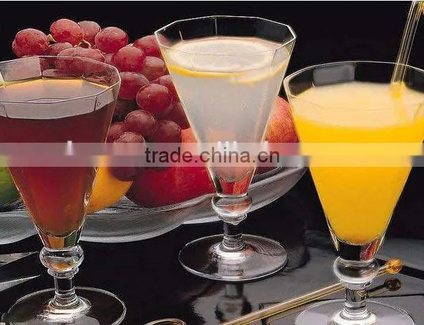 Automatic Dispenser for Soft Drink Juice Dispenser Prices Beverage Dispenser photo-3
