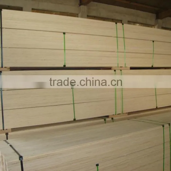 LVL for Struction Scaffold photo-4