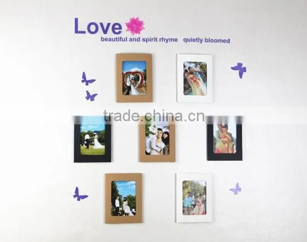Singing Picture Frames Photo Frames Snap Frame photo-5