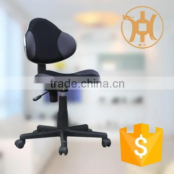 HC-C003 Modern Durable Office Computer Chair Wholesale photo-4