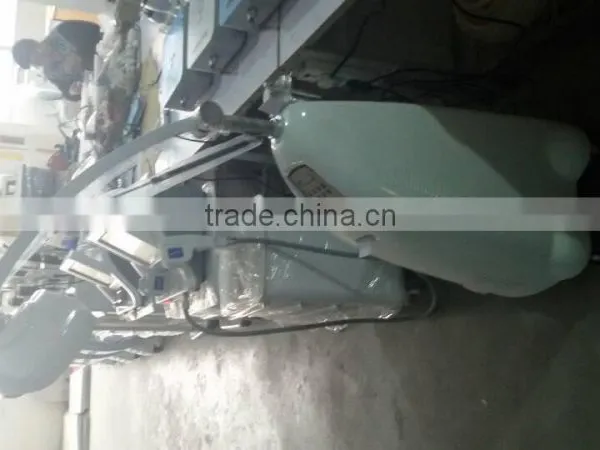Effective Led Photon Therapy Lamp Equipment for Sale photo-5