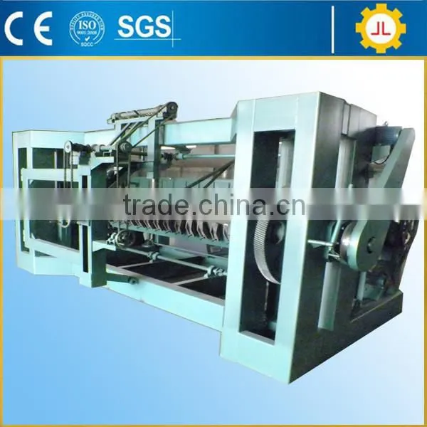 2600mm 8 Feet 0.3-6.5mm 4x8' Cnc Laser Cutting Machine in Stock photo-4