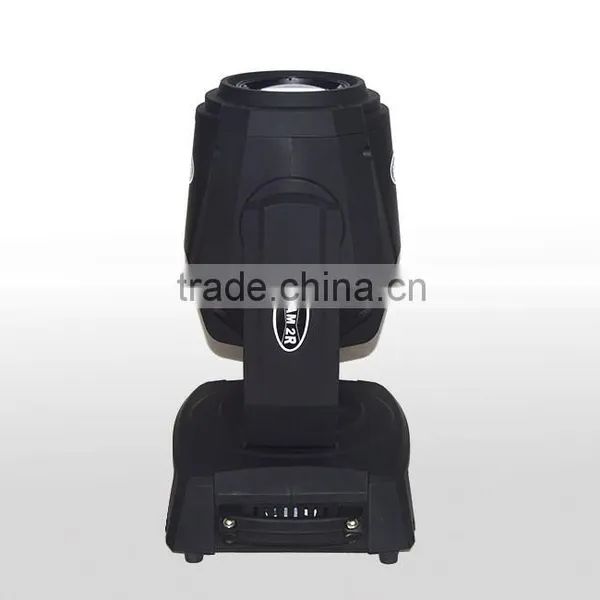 Hot Sale 5r 200w Beam Moving Head in 2014 photo-4