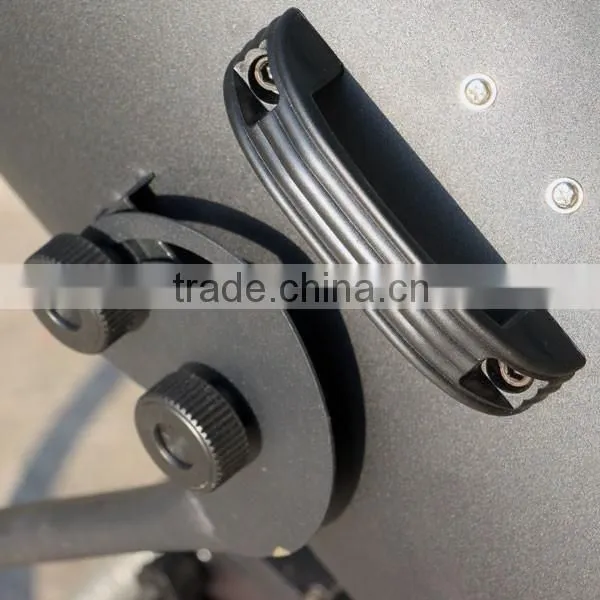 Jet Foam Machine, Soap Foam Machine,beach Foam Party Machine photo-4