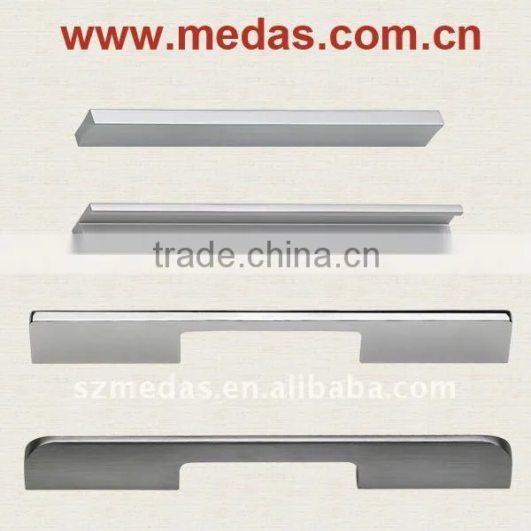 Classic Handle photo-2