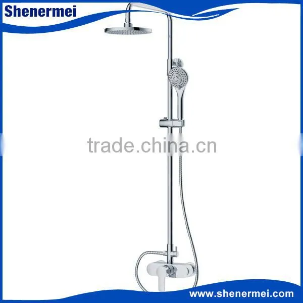 2015 Good Price Complete Bathroom Sets