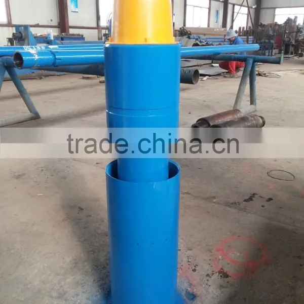Junk Sub for Drilling photo-2
