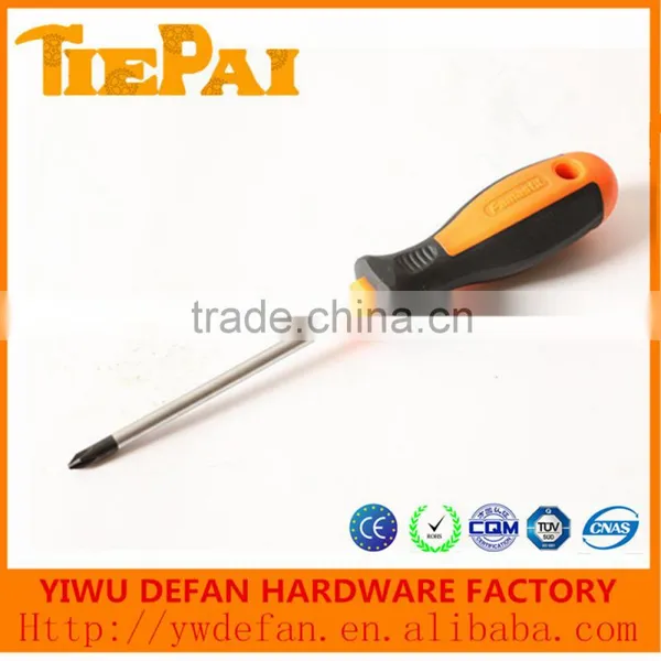 Magnetic Hand Tools Screwdriver photo-2