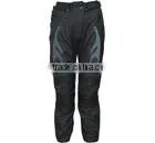 Cordura Trouser - 2309