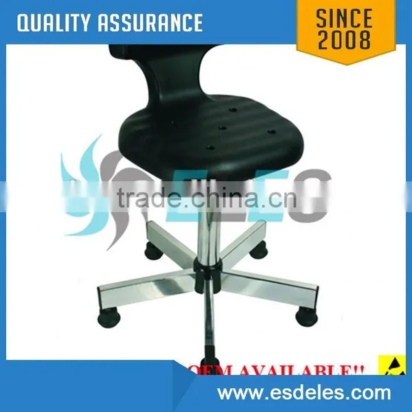 High Quality Cheap Antistatic Chair photo-6