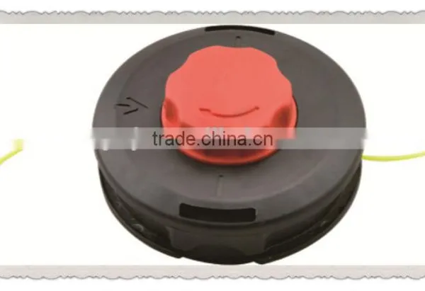Brush Cutter Nylon Head Trimmer Head photo-3