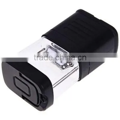 Rechargeable Camping Lantern photo-4