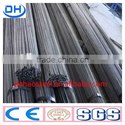General Trading Company Steel Rebar in Coil photo-3