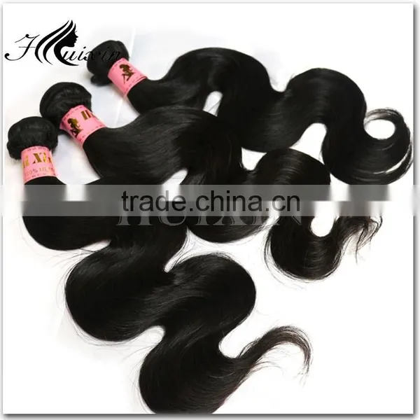 Princess Hair Company AAAAA Virgin Russian Hair photo-6