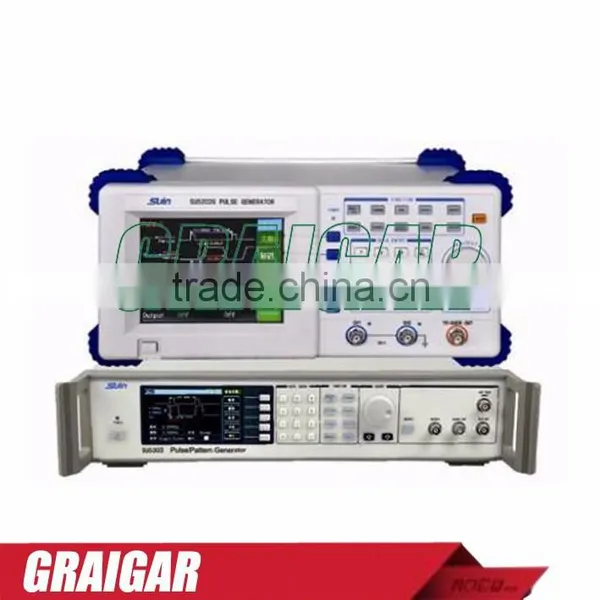 Pulse/Pattern Generator SU5102