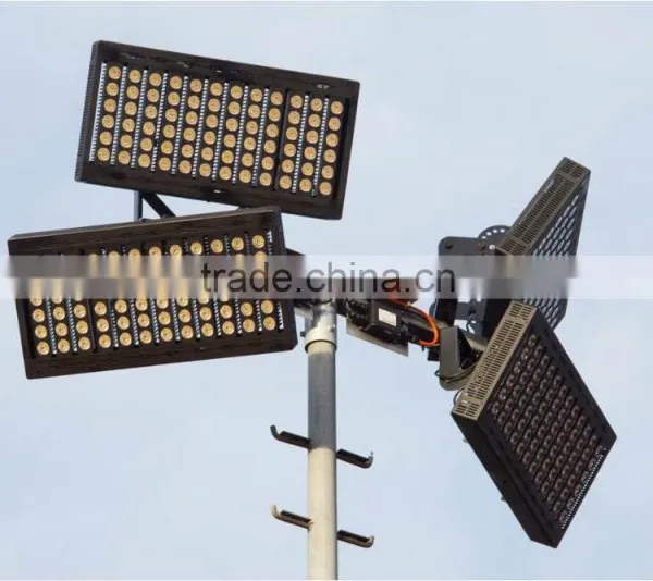High Quality High Brightness IP67 600w 800w 1000w Led Industrial Spot Lighting Flood Light