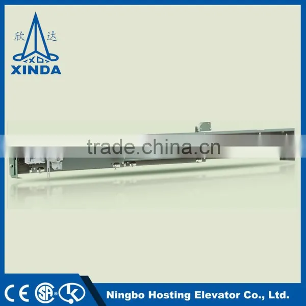 Electrical Door Controller House Door Closers