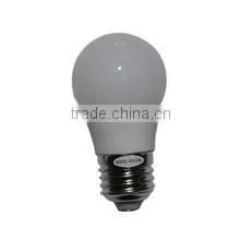 High-quality CE RoHS Approved Super Bright 60W LED Corn Light Bulb photo-2