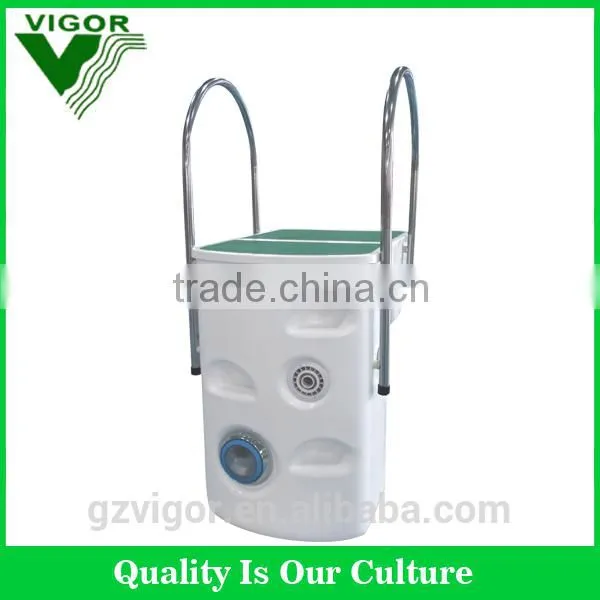 Water Filtration Systems,water Treatment System,swimming Pool Filtration
