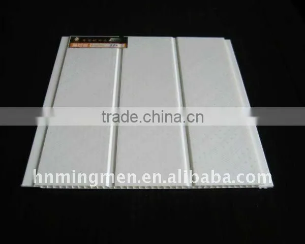 Pvc Wall Celing
