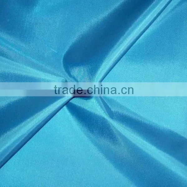 Manufacturered Plaid Taffeta Fabric Printed Taffeta Fabric and Polyester Taffeta Fabric