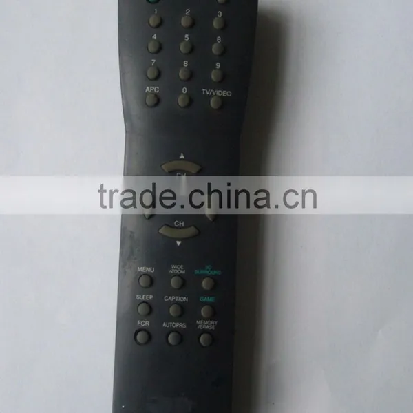Remote Control for LG