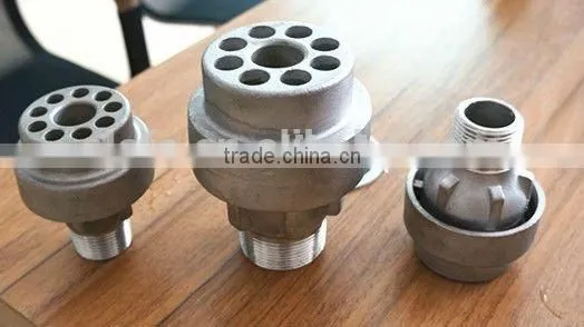Liquid Jet Ejector,steam Jet Air Ejector