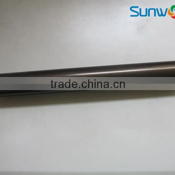 Compatible New Upper Fuser Roller for RICOH AFICIO AF1022, Upper Roller AF 1022 Heat Roller