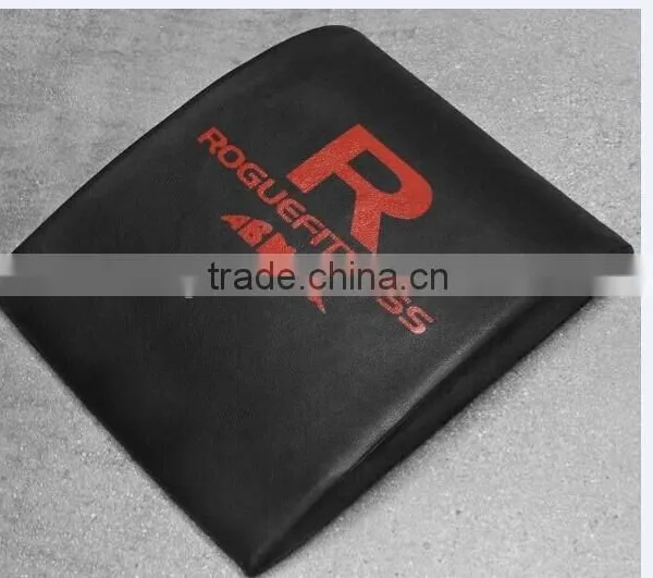 Crossfit ab Mat High Quality photo-5